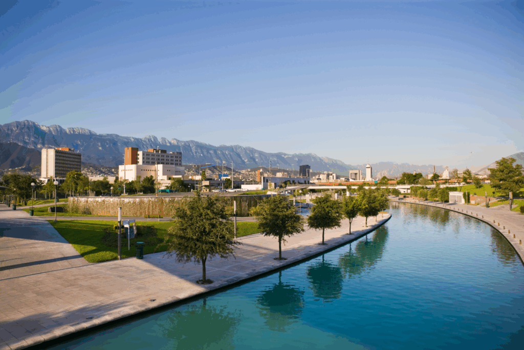 5011 Cordova Bay Road – Dan Doore