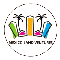 mexicolandventures_logo__4_-removebg-preview